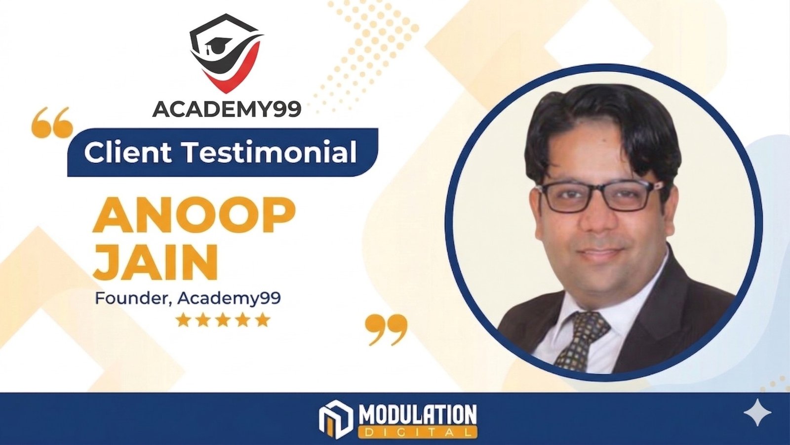 Anoop Client