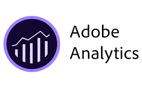 Adobe_analytics