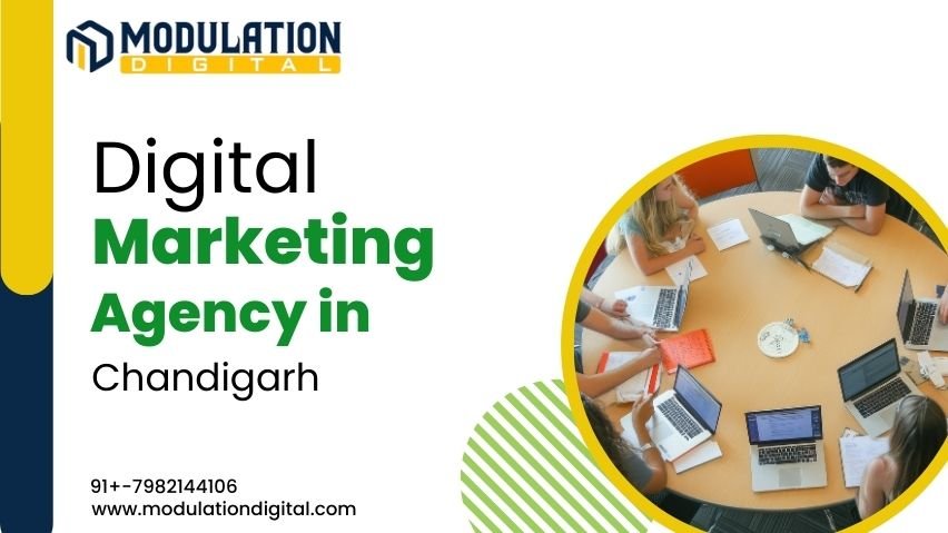 IT Solutions for Business Growth in Delhi