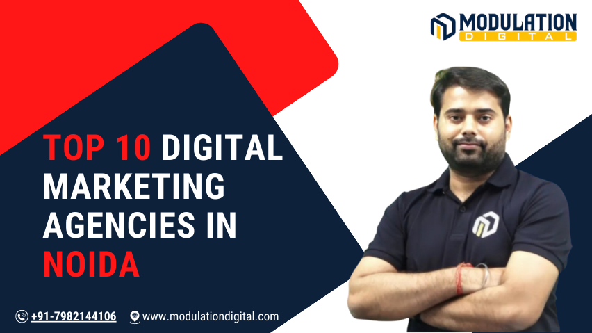 IT Solutions for Business Growth in Delhi