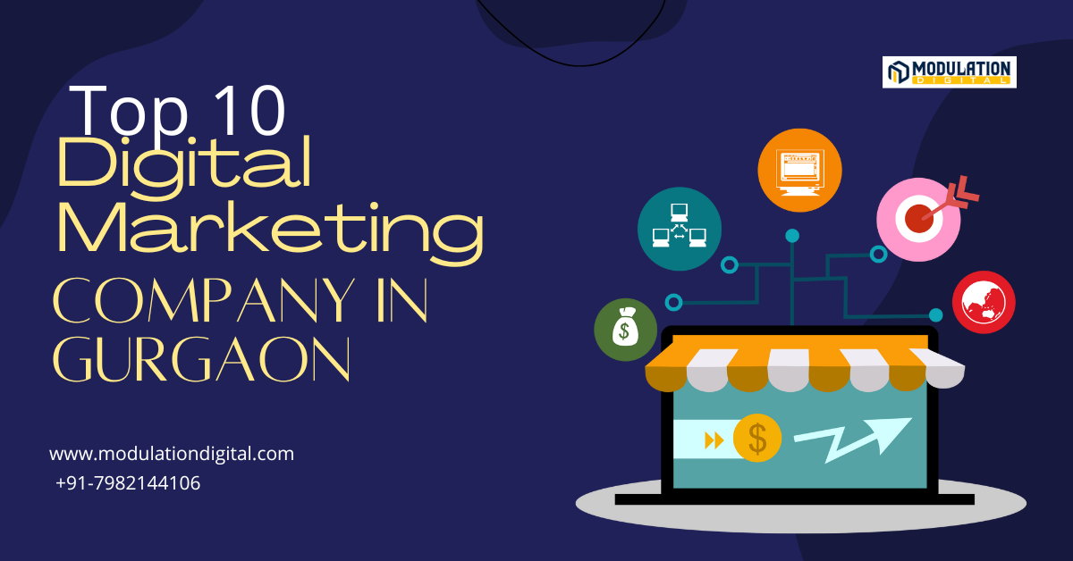 IT Solutions for Business Growth in Delhi