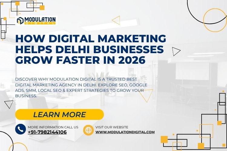 Hospital digital marketing analytics