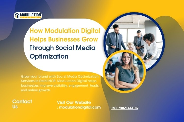 IT Solutions for Business Growth in Delhi